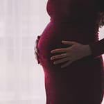Health insurance for pregnant women in Spain