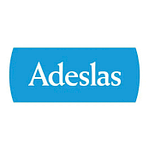 Adeslas How to Find a Doctor