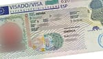 spanish health insurance for a non lucarative visa