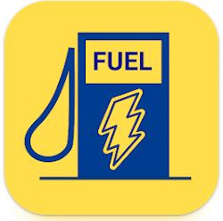 Fuel Flash