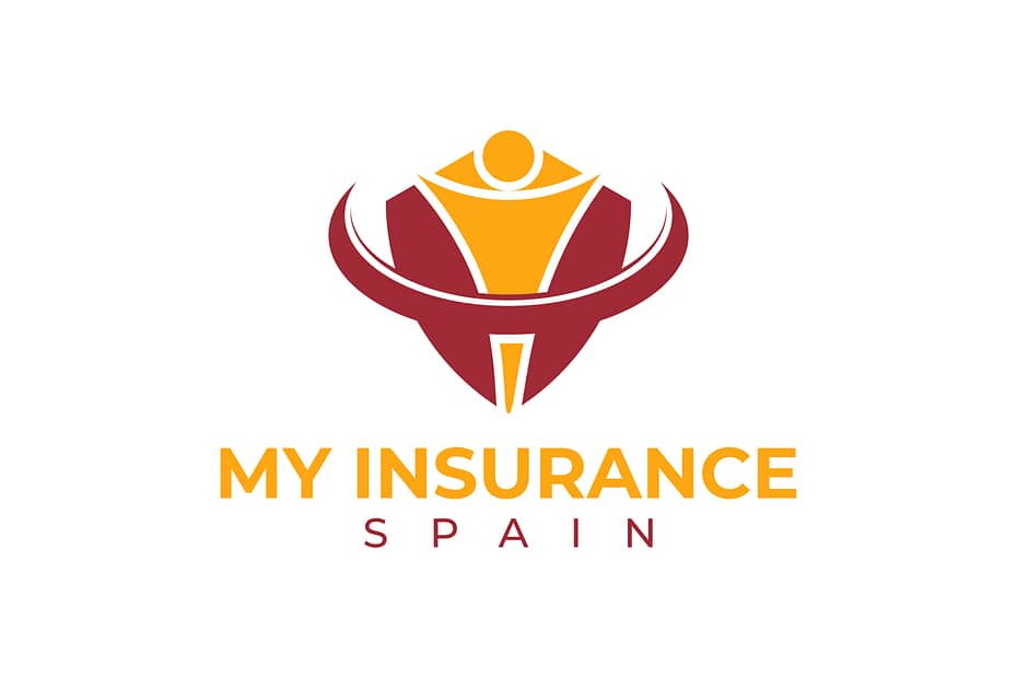 My Insurance Spain