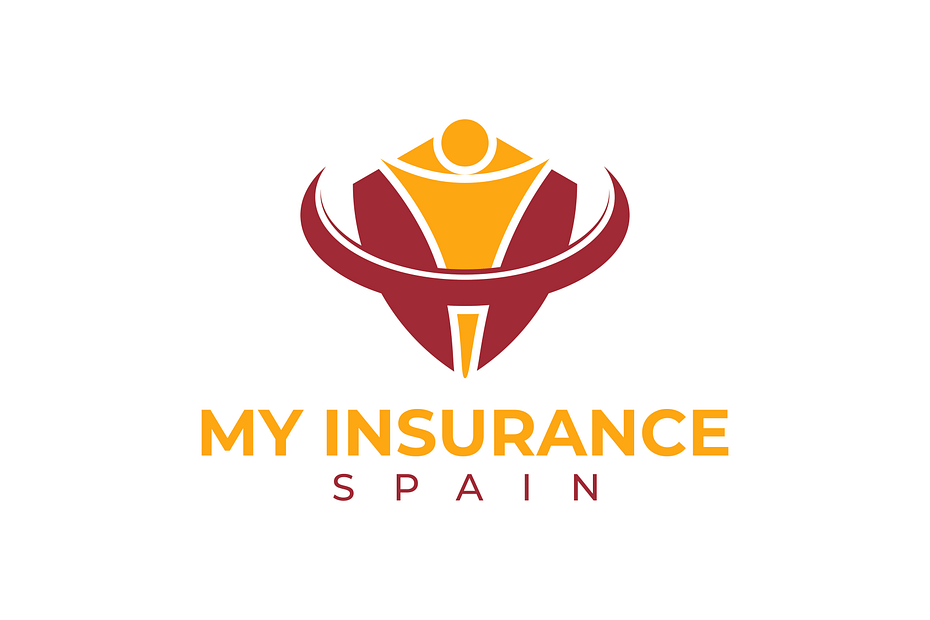My Insurance Spain